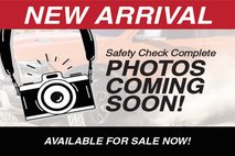 2007 Chevrolet Avalanche 2LT