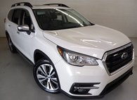 2021 Subaru Ascent Touring