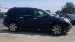 2010 GMC Acadia SLT-1