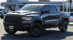 2025 Ram Ram Pickup 1500 RHO