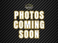 2012 Volkswagen Beetle Turbo PZEV