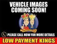 2026 Ram Ram Pickup 2500 Tradesman