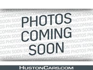2019 Land Rover Range Rover Sport HSE Dynamic