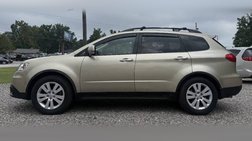 2009 Subaru Tribeca Ltd. 5-Pass.