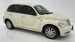 2006 Chrysler PT Cruiser Touring