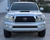 2005 Toyota Tacoma PreRunner V6