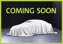 2024 Ram Ram Pickup 2500 Big Horn