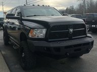 2013 Ram Ram Pickup 2500 Tradesman