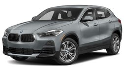 2023 BMW X2 sDrive28i