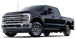 2025 Ford Super Duty F-350 Lariat