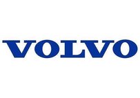 2016 Volvo XC70 T5 Premier