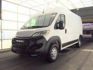 2023 Ram ProMaster 2500 159 WB
