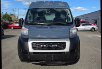 2019 Ram ProMaster 3500 159 WB