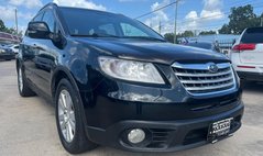 2008 Subaru Tribeca Ltd. 5-Pass.