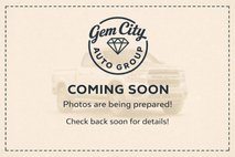 2019 Ram Ram Pickup 1500 Big Horn