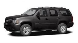 2007 Chevrolet Tahoe LT
