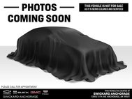 2023 Toyota GR86 Base