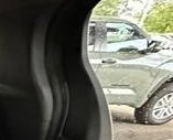2024 Toyota Sienna Woodland Edition