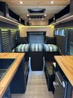 2015 Ford E-Series E-350 SD