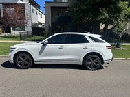 2022 Genesis GV70 3.5T Sport