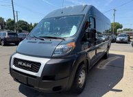 2020 Ram ProMaster 3500 159 WB
