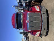 2022 Other Makes Sleeper