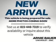 2019 Jeep Grand Cherokee Upland