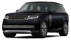 2023 Land Rover Range Rover P530 SE LWB