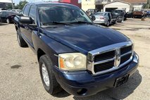 2006 Dodge Dakota SLT