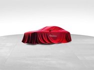 2023 Audi e-tron Sportback quattro Premium Plus S line