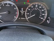 2015 Lexus GS 350 350