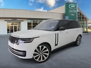 2023 Land Rover Range Rover P530 Autobiography LWB