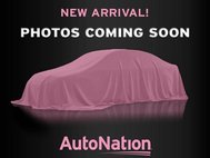 2025 Toyota 4Runner Hybrid TRD Pro