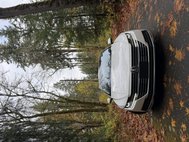 2019 Volkswagen Arteon SEL 4Motion