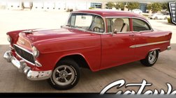 1955 Chevrolet 