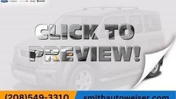 2004 Honda Element EX