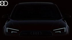 2025 Audi Q5 Sportback quattro Premium Plus TFSI