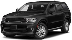 2023 Dodge Durango R/T Premium
