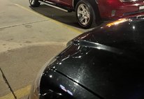 2015 Ram Ram Pickup 1500 Laramie Limited