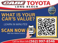 2011 Toyota Camry XLE V6