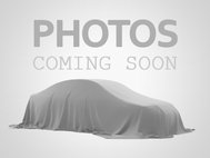 2011 Nissan Altima S