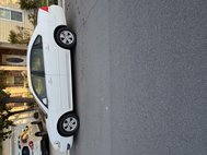 2011 Chevrolet Impala LT Fleet