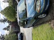 2003 Ford Windstar SE