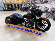 2019 Other Makes Custom 21 W/ 180 FR