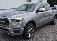 2020 Ram Ram Pickup 1500 Limited