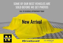 2019 Chevrolet Traverse High Country