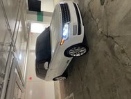 2017 Land Rover Range Rover Td6