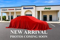 2022 GMC Acadia AT4