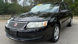 2006 Saturn Ion 2