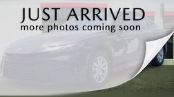 2026 Toyota Camry Hybrid LE